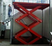 液壓升降平臺5（液壓升降平臺設(shè)備維修）