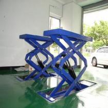 液壓升降平臺8（液壓升降平臺十大品牌）