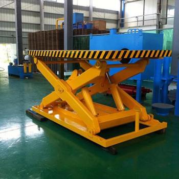 液壓升降平臺14(液壓升降平臺1小時多少錢)