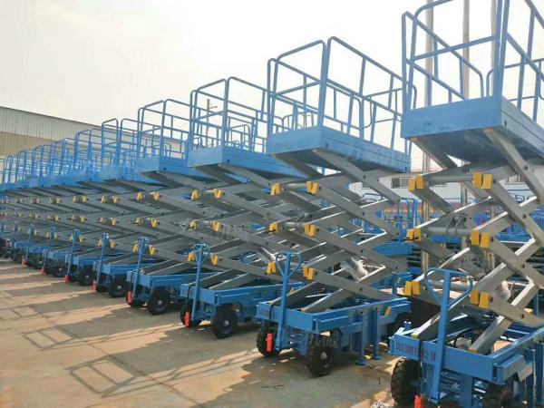 移動(dòng)式升降機(jī)11(移動(dòng)式升降機(jī)安全帶怎么用)