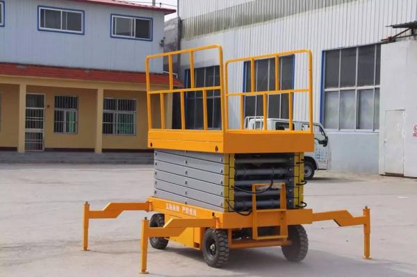 移動(dòng)式升降機(jī)7(移動(dòng)式升降機(jī)需要操作證嗎)