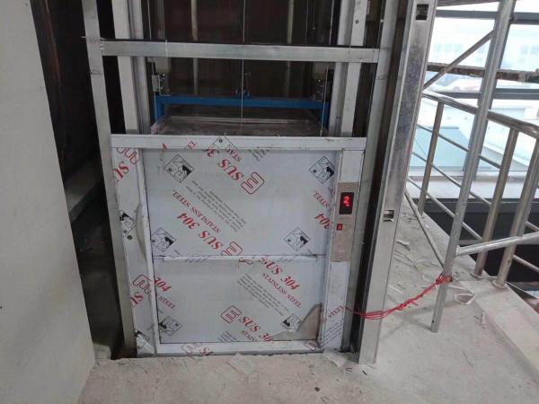 傳菜機8（傳菜機器人多少錢一臺）