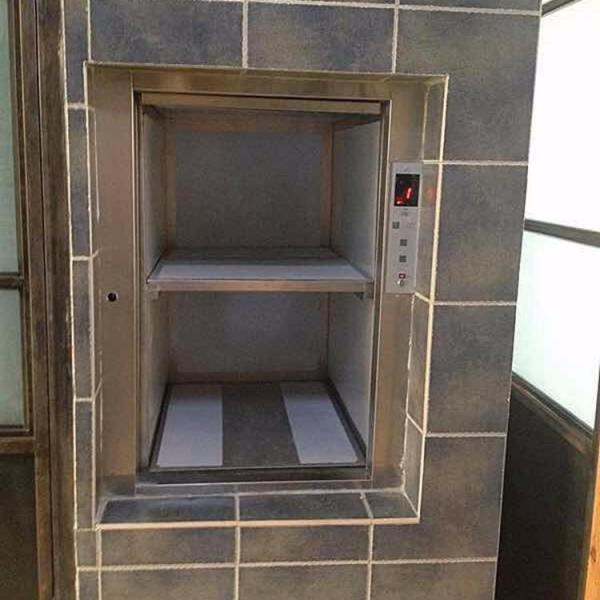 傳菜機(jī)12（傳菜機(jī)器人多少錢一個）