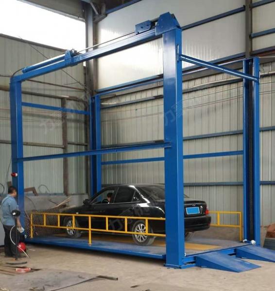 汽車舉升機(jī)13(汽車舉升機(jī)18的螺絲用多大的鉆頭)