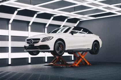 汽車舉升機(jī)14(汽車舉升機(jī)鋼絲繩斷絲)