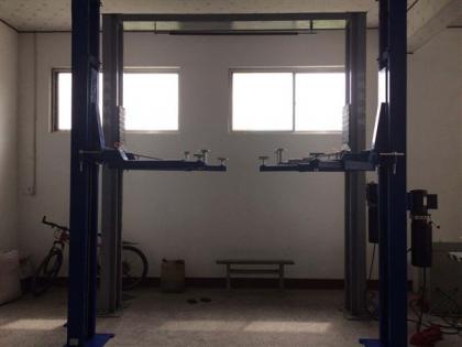 汽車舉升機(jī)2(汽車舉升機(jī)算特種設(shè)備嗎)