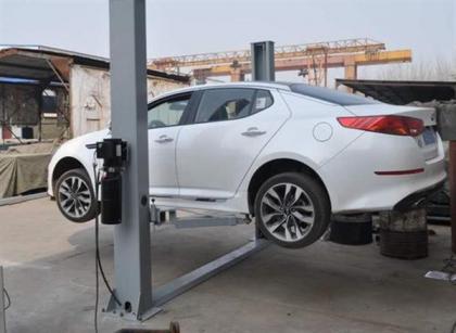 汽車舉升機(jī)11(汽車舉升機(jī)操作規(guī)程)