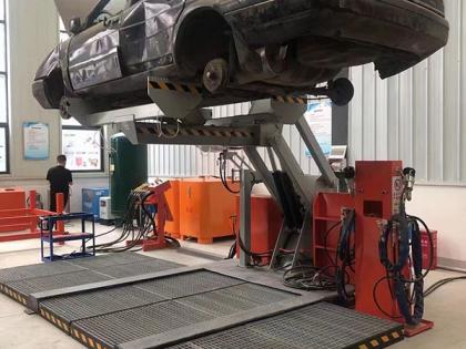 汽車舉升機(jī)9(汽車舉升機(jī)操作規(guī)程)