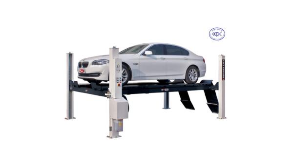 汽車舉升機(jī)6(汽車舉升機(jī)圖片)