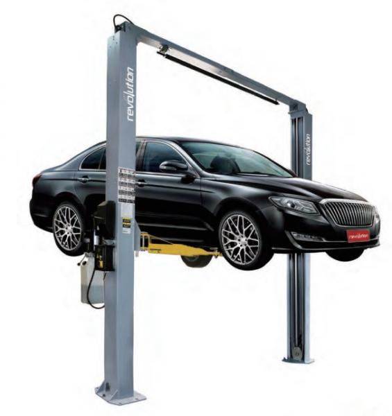 汽車舉升機(jī)8(汽車舉升機(jī)圖片)