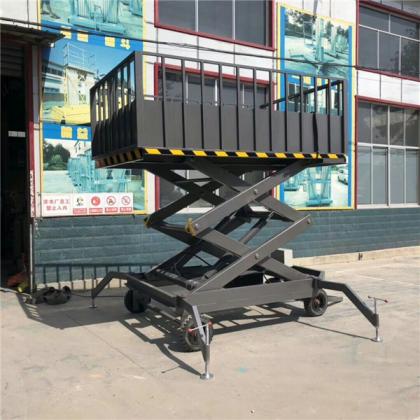 卸豬臺6（卸豬臺改造）