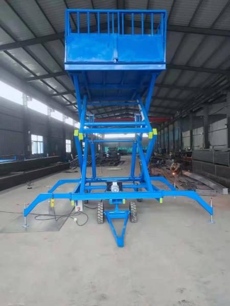 卸豬臺13（卸豬臺施工圖）