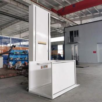 無(wú)障礙升降機(jī)13(無(wú)障礙升降機(jī)械有限公司)