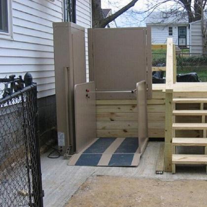 無(wú)障礙升降機(jī)5(無(wú)障礙升降機(jī)2023最新國(guó)家標(biāo)準(zhǔn))