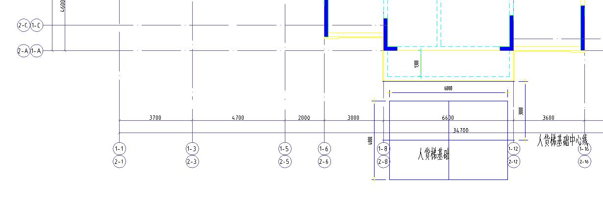 升降貨梯平臺如何安裝_貨梯升降機安裝_升降貨梯安裝視頻