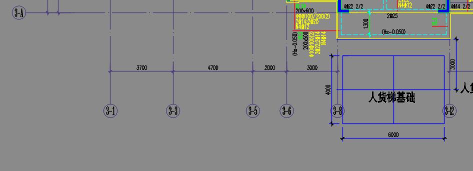 升降貨梯安裝視頻_升降貨梯平臺如何安裝_貨梯升降機安裝