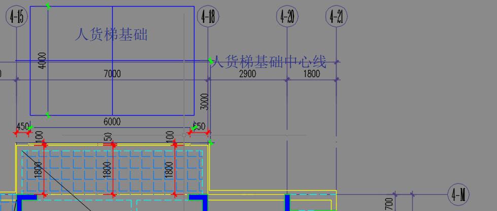 貨梯升降機安裝_升降貨梯安裝視頻_升降貨梯平臺如何安裝