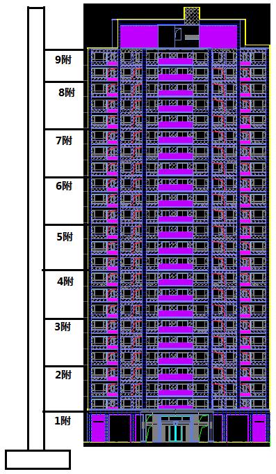 貨梯升降機安裝_升降貨梯平臺如何安裝_升降貨梯安裝視頻