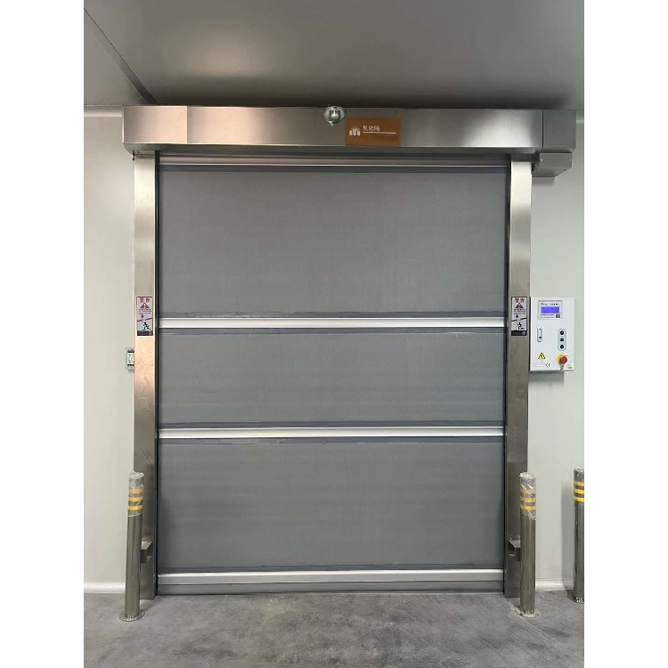 紅河個舊升降機如何定制舉升貨梯_無基坑倉庫貨梯安裝_簡易液壓倉庫貨梯