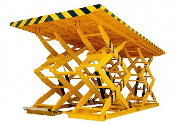 升降貨梯安裝步驟_升降貨梯平臺如何安裝_升降平臺貨梯多少錢一臺