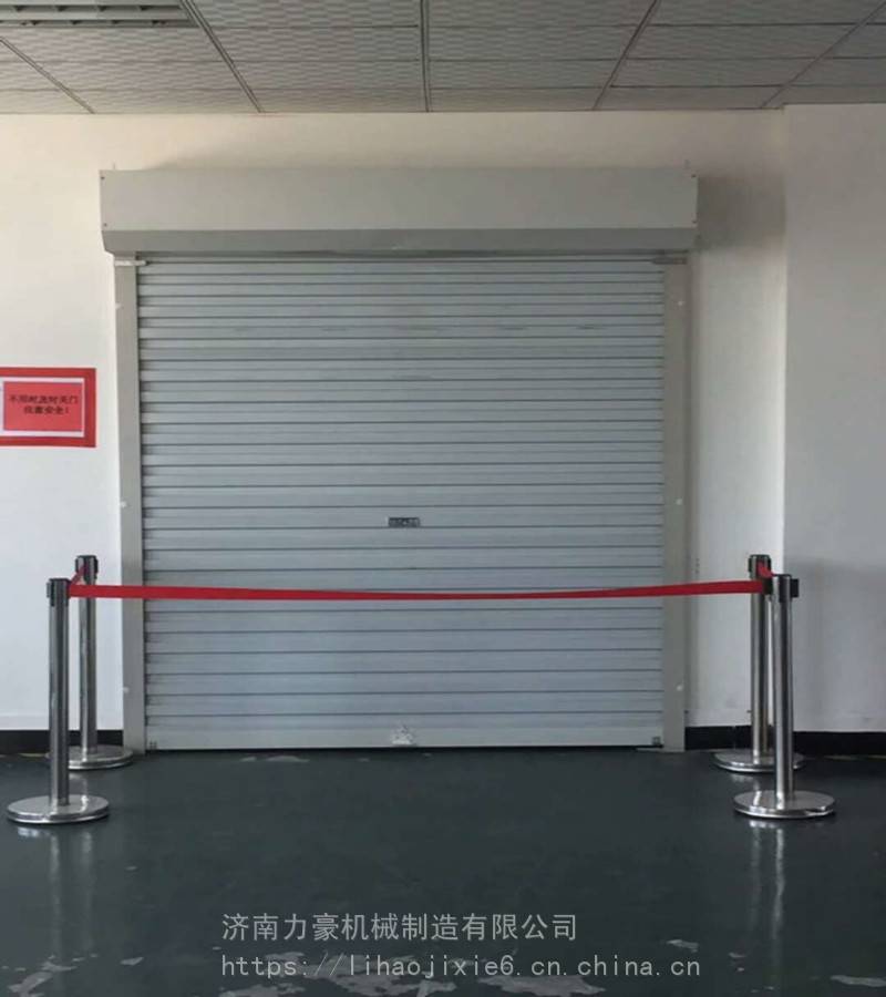 承德升降貨梯-5噸電動(dòng)升降貨梯-電動(dòng)貨梯報(bào)價(jià)-力豪機(jī)械