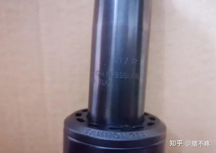 升降貨梯維修成本如何降低_升降椅品牌推薦_升降椅安全認證