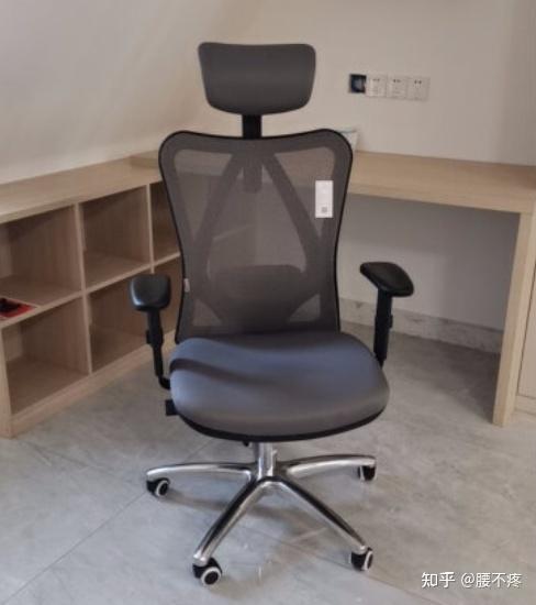 升降椅安全認證_升降貨梯維修成本如何降低_升降椅品牌推薦