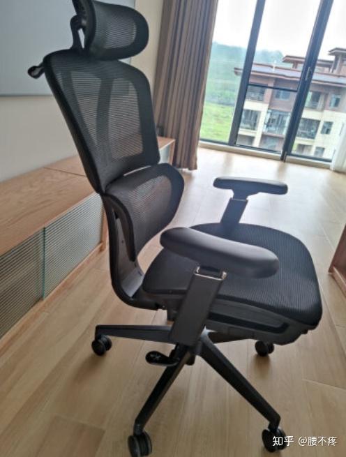 升降貨梯維修成本如何降低_升降椅安全認證_升降椅品牌推薦