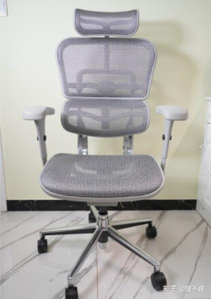 升降椅安全認證_升降貨梯維修成本如何降低_升降椅品牌推薦