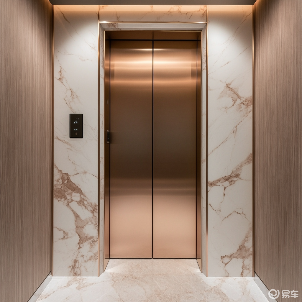 汽車電梯安全注意事項(xiàng)_招遠(yuǎn)3噸升降貨梯電梯如何操作_汽車電梯操作步驟