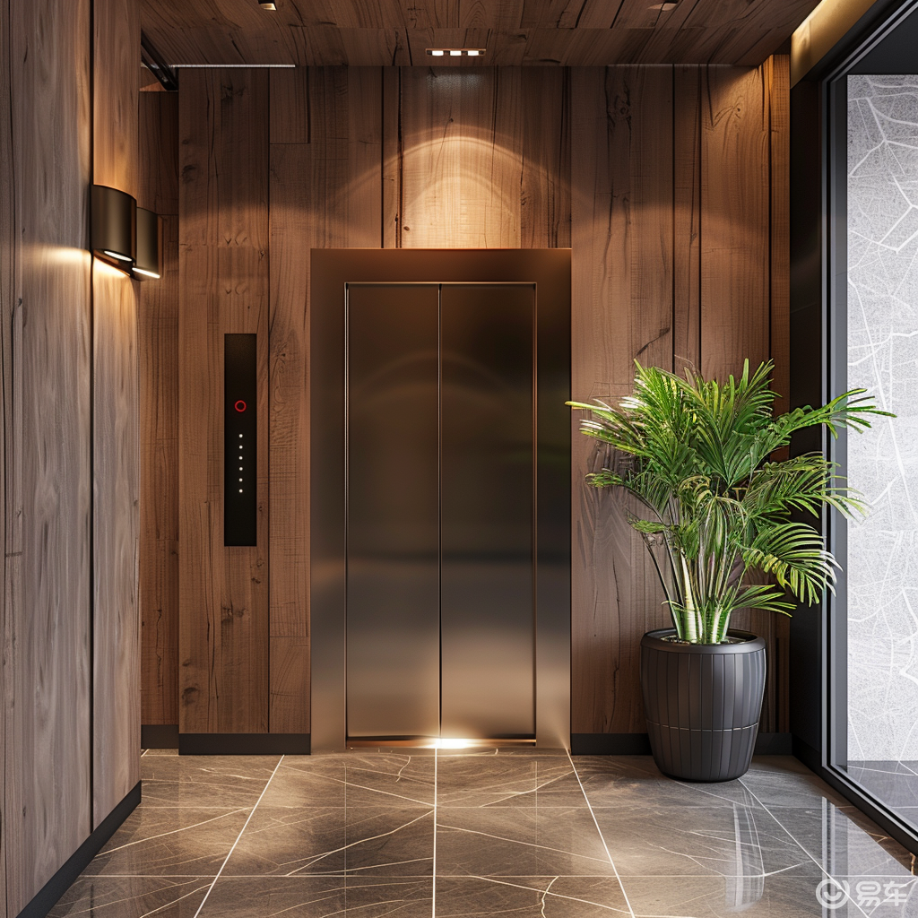 汽車電梯安全注意事項(xiàng)_汽車電梯操作步驟_招遠(yuǎn)3噸升降貨梯電梯如何操作