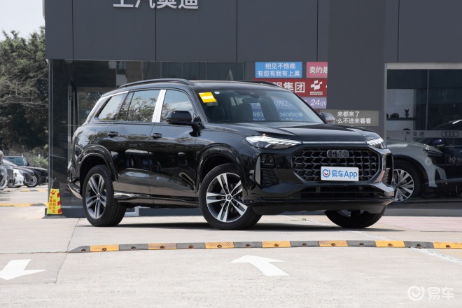 汽車電梯操作步驟_招遠(yuǎn)3噸升降貨梯電梯如何操作_汽車電梯安全注意事項(xiàng)