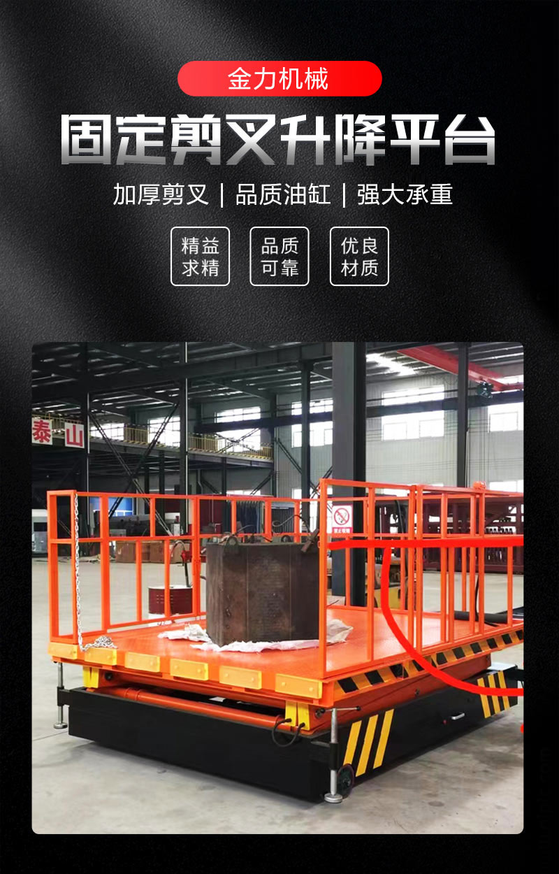 升降貨梯單向閥壞了如**修_升降式閥門怎么修_升降式單向閥