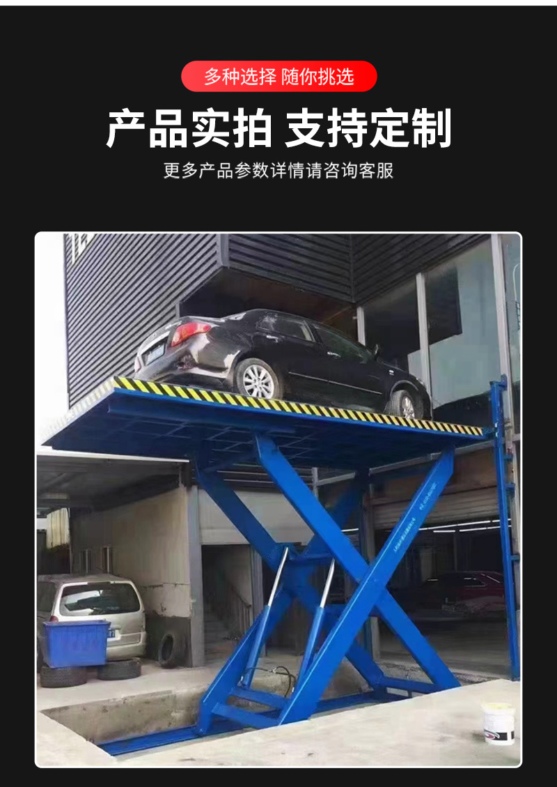 升降式單向閥_升降貨梯單向閥壞了如**修_升降式閥門怎么修