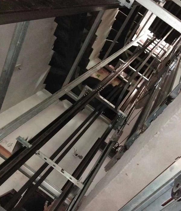 升降式單向閥_升降式閥門怎么修_升降貨梯單向閥壞了如**修