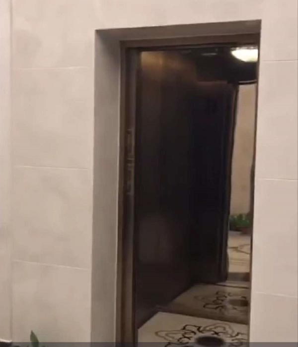 升降式閥門怎么修_升降貨梯單向閥壞了如**修_升降式單向閥