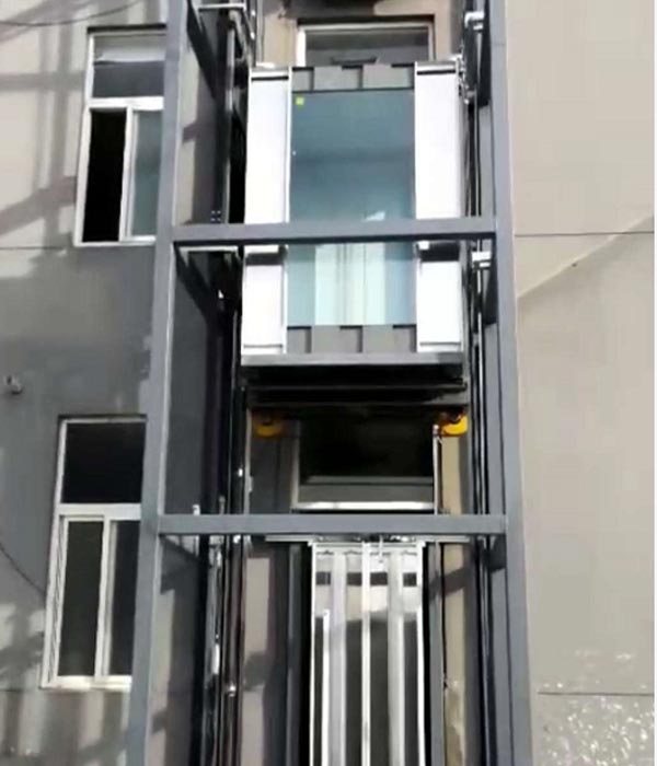 升降式閥門怎么修_升降式單向閥_升降貨梯單向閥壞了如**修