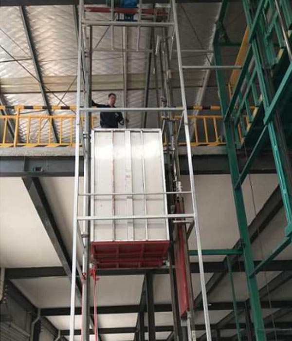 升降式單向閥_升降式閥門怎么修_升降貨梯單向閥壞了如**修