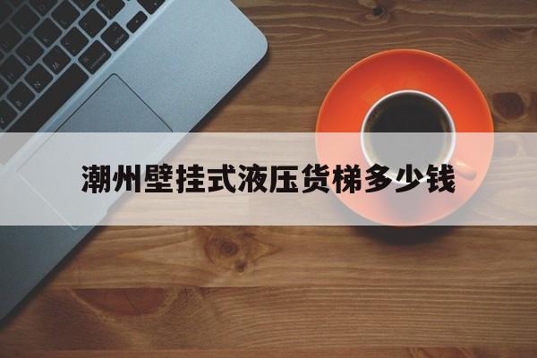 潮州壁掛式液壓貨梯多少錢（廣東省液壓升降機貨梯廠家）